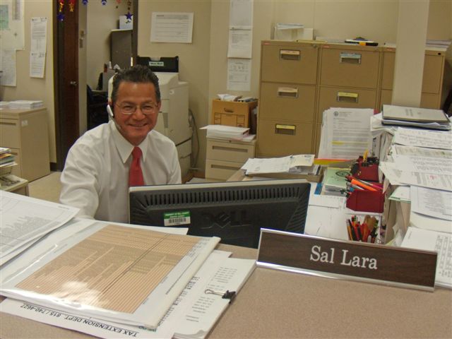 DSCN1898.JPG