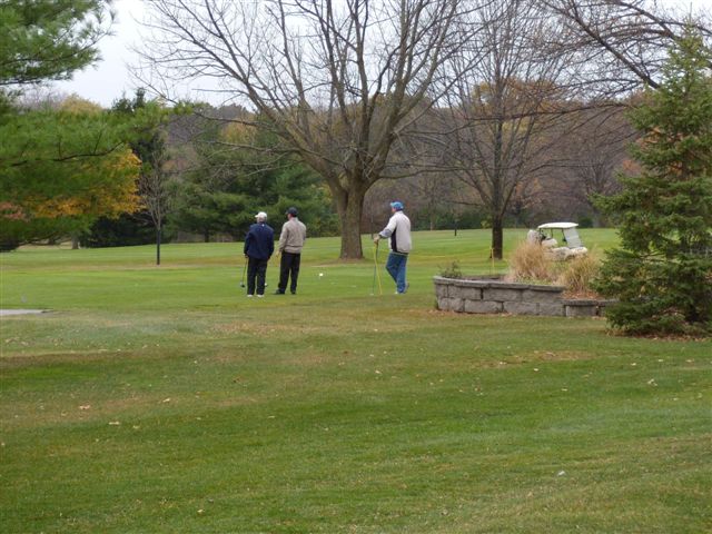 DSCN4778.JPG