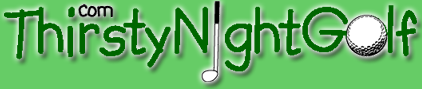 ThirstyNightGolf