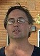 Dave  Bartels