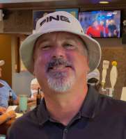 Mike  Fazio