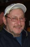 Stan  Demsky