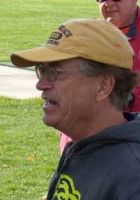 Larry  Hausser