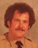 Mike  Collins