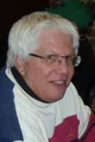 Joe  Fournier
