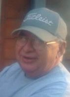 Keith  Courtright