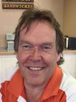 Dennis  Burns