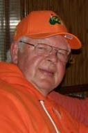 Mike  Gaydos